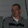 Brian Tuttle Photo 39