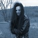 Vickie Fox Photo 7