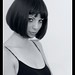 Jennifer Short Photo 24