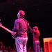Jeremy Scruggs Photo 23