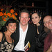 Danny Grubb Photo 15