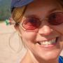 Deborah Gruver Photo 6
