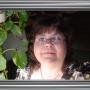 Nancy Ferrell Photo 24