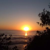 Sharon Andersen Photo 27