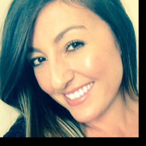 Nicole Brannon Photo 8