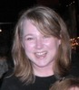 Janet Benson Photo 38