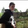 David Moriarty Photo 31