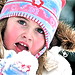 Catherine Free Photo 11