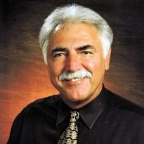 William Weber Photo 16
