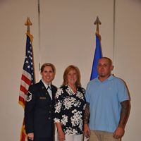 Tracy Huffman Photo 29