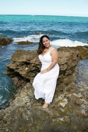 Jeannette Fernandez Photo 9