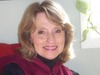 Constance Robinson Photo 15