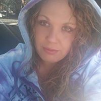 Elizabeth Drayton Photo 4