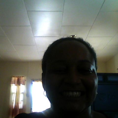 Ayanna Watson Photo 6