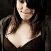 Tania Vega Photo 12