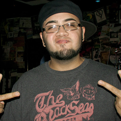 Samuel Fontanez Photo 16