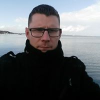 Christian Schulz Photo 19