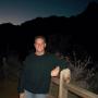 Jay Lutz Photo 23
