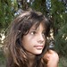 Laura Acosta Photo 20