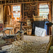Mark Monteleone Photo 8