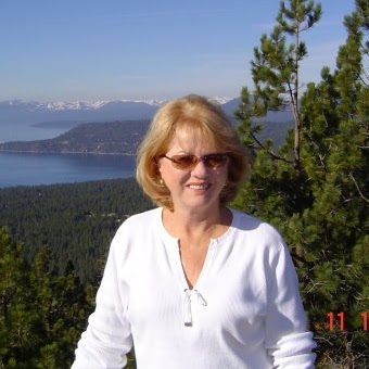 Pat Clem Photo 4