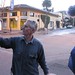 Jim Sharp Photo 14