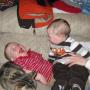 Karen Shaw Photo 22