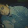 Jose Henriquez Photo 23