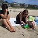 Theresa Schwartz Photo 20