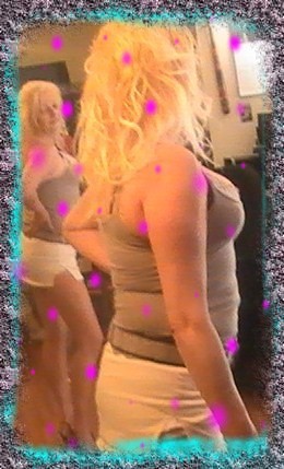 Cheryl Lowery Photo 18