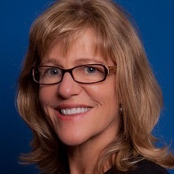 Cynthia Armstrong Photo 24