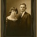 Paul Newkirk Photo 24