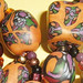 Francine Clay Photo 12