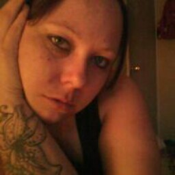 Kristina Gill Photo 9