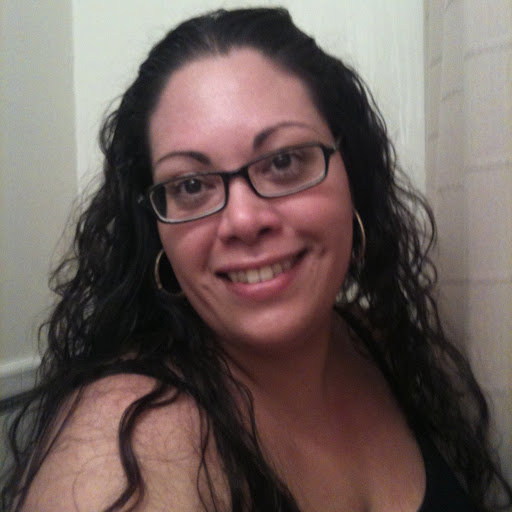 Michele Figueroa Photo 31