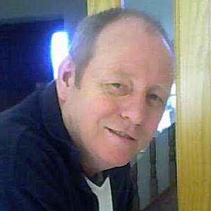 Paul Potts Photo 10