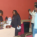 Wanda Dixon Photo 21