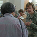 Sandra Womack Photo 26