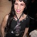 Emma Hill Photo 23