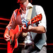 Todd Greenough Photo 5