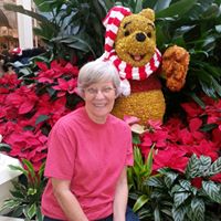 Theresa Helms Photo 11