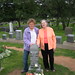 Carol Goodwin Photo 35
