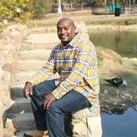 Curtis Richardson Photo 40