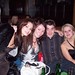 Sarah Langton Photo 21