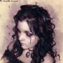 Jane Norton Photo 24