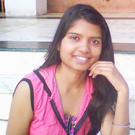 Archana Gupta Photo 38
