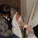 Jane Schneider Photo 16