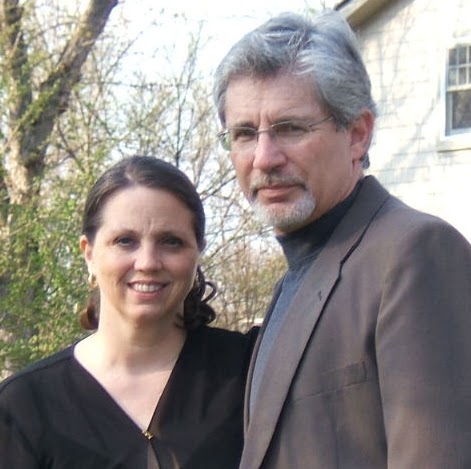 Nancy Vogel Photo 12