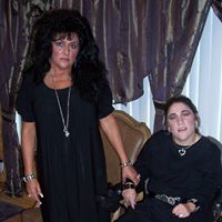 Connie Rice Photo 20