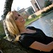 Kimberly Bush Photo 39